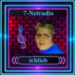 ichlieb